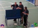 DSC08961.jpg