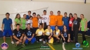DSC08975.jpg
