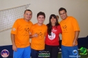 DSC08977.jpg