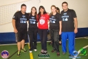 DSC08980.jpg