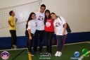 DSC08981.jpg