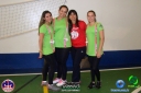 DSC08983.jpg