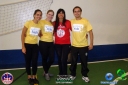DSC08986.jpg