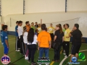 DSC08989.jpg
