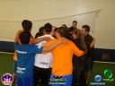 DSC08994.jpg