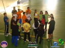 DSC08995.jpg