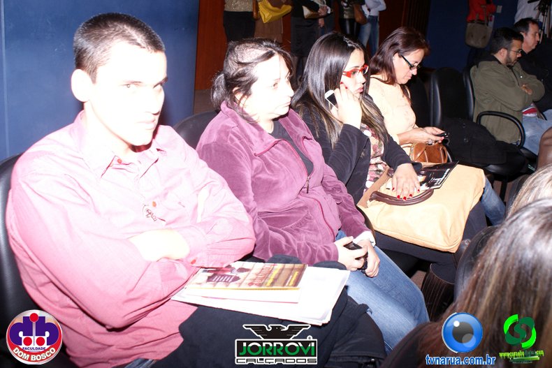 DSC06294.jpg