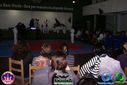 DSC06249.jpg