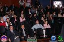 DSC06270.jpg