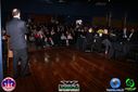 DSC06273.jpg