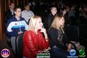 DSC06278.jpg