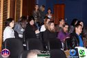 DSC06282.jpg