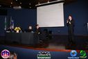 DSC06293.jpg