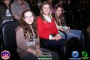 DSC06300.jpg