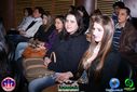 DSC06303.jpg