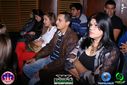 DSC06304.jpg