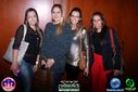 DSC06308.jpg