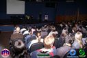 DSC06310.jpg