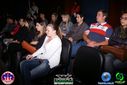DSC06312.jpg