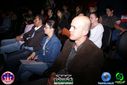 DSC06313.jpg