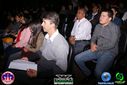 DSC06314.jpg