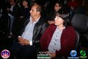 DSC06317.jpg