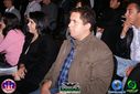 DSC06319.jpg