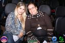 DSC06412.jpg