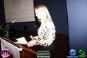 DSC06426.jpg