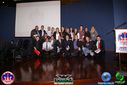 DSC06442.jpg