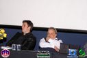 DSC06463.jpg