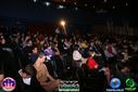DSC06497.jpg