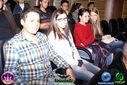 DSC06505.jpg