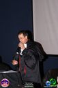 DSC06599.jpg
