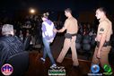 DSC06601.jpg