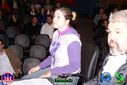 DSC06602.jpg