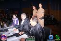 DSC06606.jpg