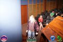 DSC06614.jpg
