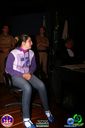 DSC06621.jpg