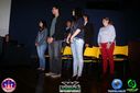 DSC06627.jpg