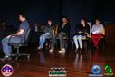 DSC06652.jpg