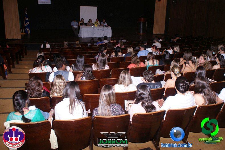 DSC06002.jpg
