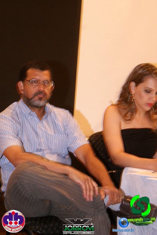 DSC06007.jpg