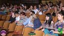 DSC06030.jpg