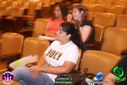 DSC06035.jpg