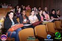 DSC06038.jpg