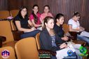 DSC06039.jpg