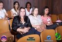 DSC06040.jpg