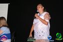 DSC06045.jpg