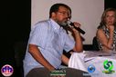 DSC06046.jpg